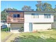 30 Mactay Street, Woodridge QLD 4114