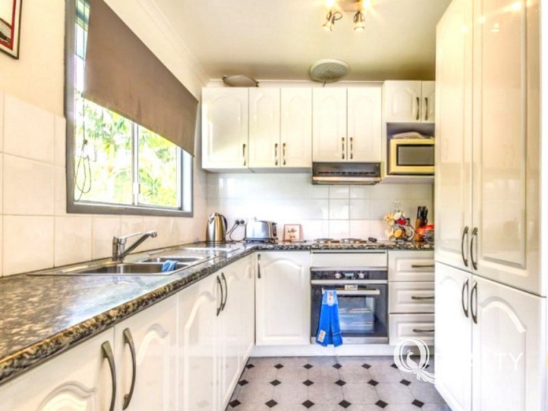 30 Mactay Street, Woodridge QLD 4114