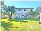 30 Mactay Street, Woodridge QLD 4114