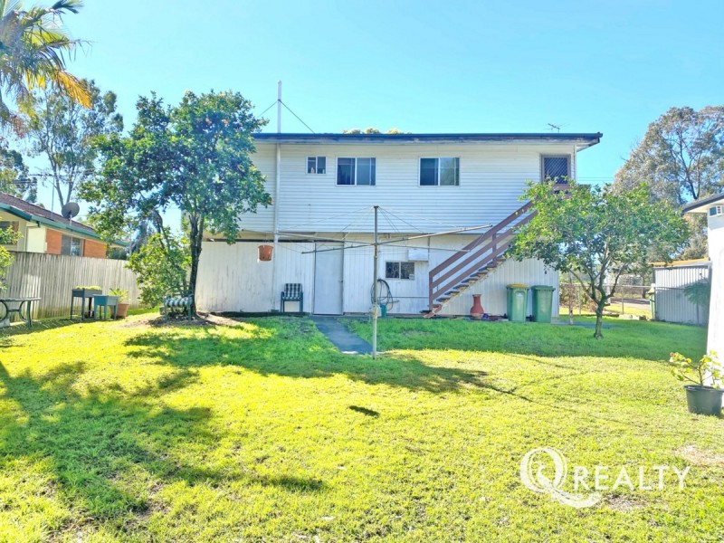 30 Mactay Street, Woodridge QLD 4114
