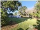 30 Mactay Street, Woodridge QLD 4114
