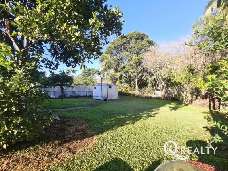30 Mactay Street, Woodridge QLD 4114