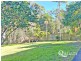 30 Mactay Street, Woodridge QLD 4114