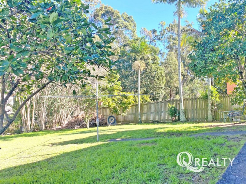 30 Mactay Street, Woodridge QLD 4114