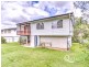 30 Mactay Street, Woodridge QLD 4114