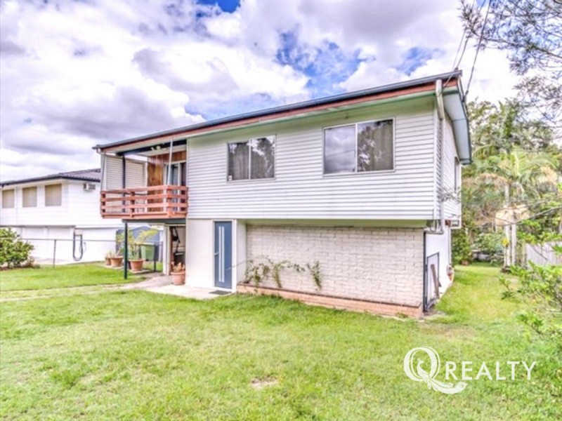 30 Mactay Street, Woodridge QLD 4114