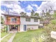 30 Mactay Street, Woodridge QLD 4114