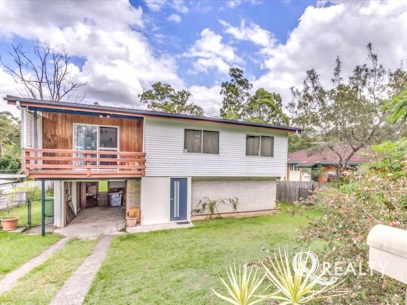 30 Mactay Street, Woodridge QLD 4114