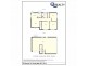 30 Mactay Street, Woodridge QLD 4114 Floorplan