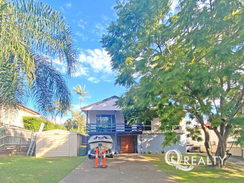 7 Miltara Street, Algester QLD 4115
