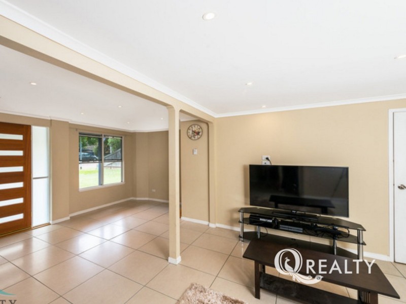 7 Miltara Street, Algester QLD 4115