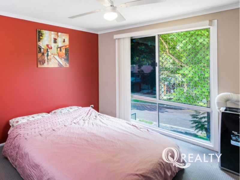 7 Miltara Street, Algester QLD 4115