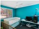 7 Miltara Street, Algester QLD 4115