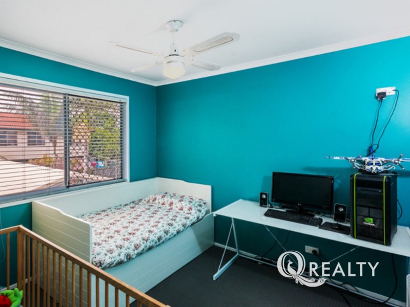 7 Miltara Street, Algester QLD 4115