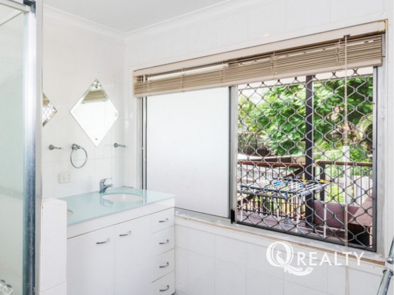 7 Miltara Street, Algester QLD 4115