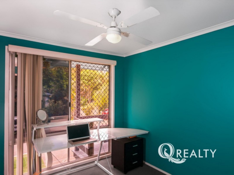 7 Miltara Street, Algester QLD 4115