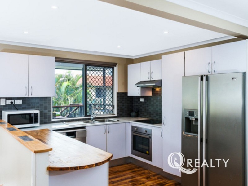 7 Miltara Street, Algester QLD 4115