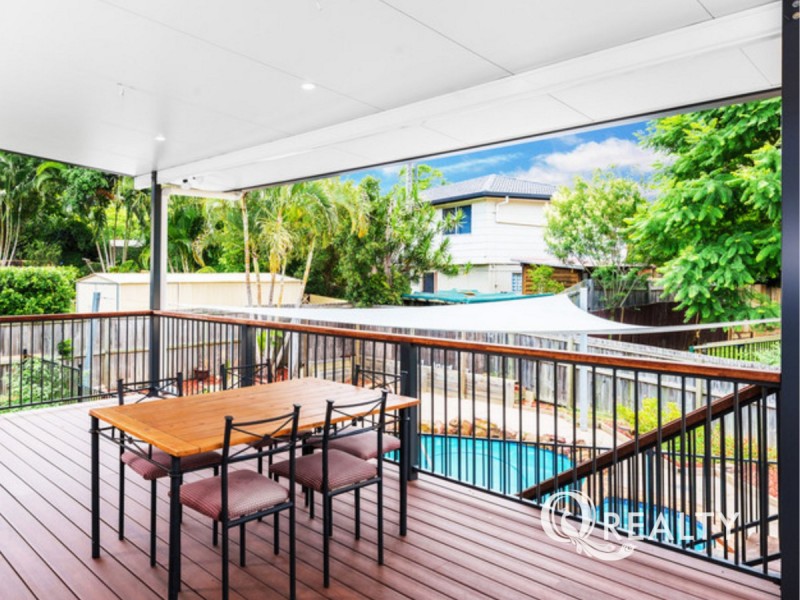 7 Miltara Street, Algester QLD 4115