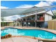 7 Miltara Street, Algester QLD 4115