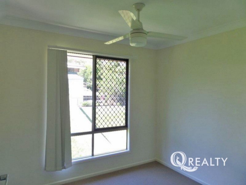 100 High Street, Blackstone QLD 4304