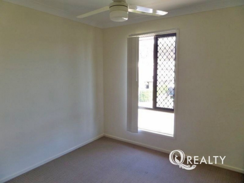 100 High Street, Blackstone QLD 4304