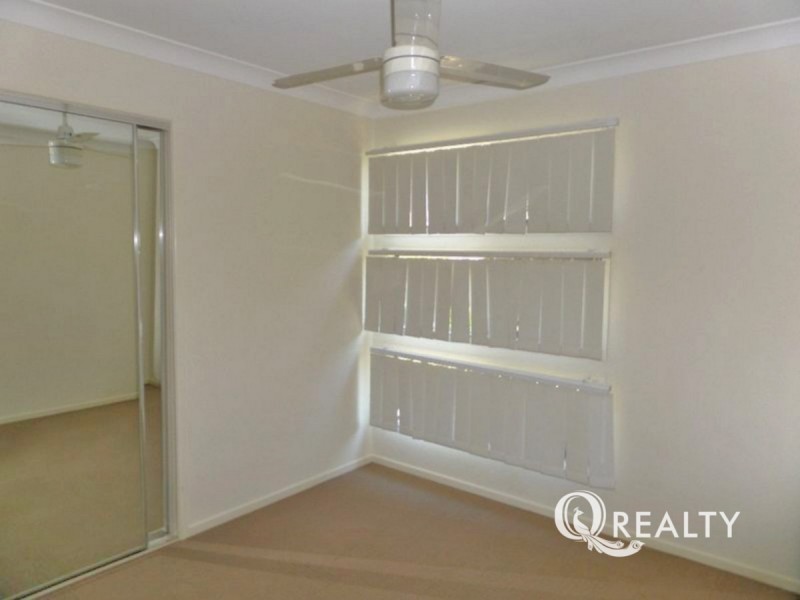 100 High Street, Blackstone QLD 4304