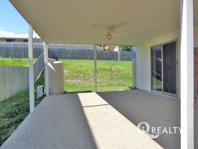 100 High Street, Blackstone QLD 4304