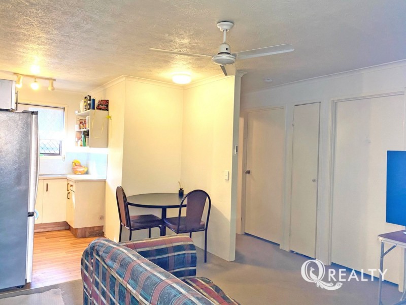 3/92 Boundary Street, Beenleigh QLD 4207