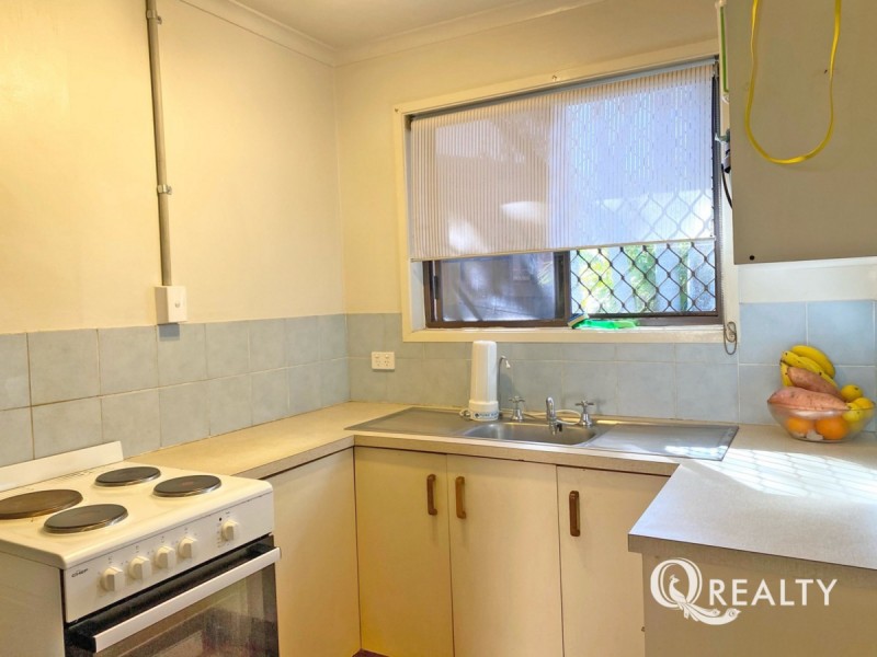 3/92 Boundary Street, Beenleigh QLD 4207