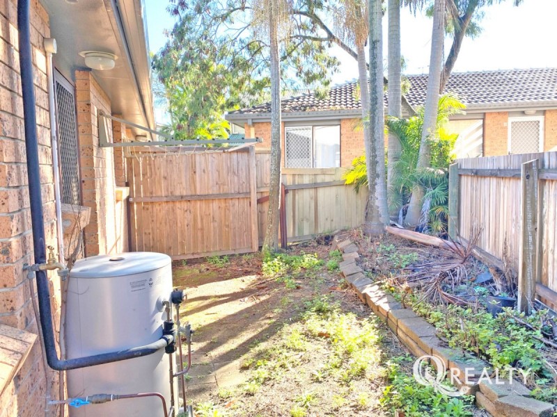 3/92 Boundary Street, Beenleigh QLD 4207