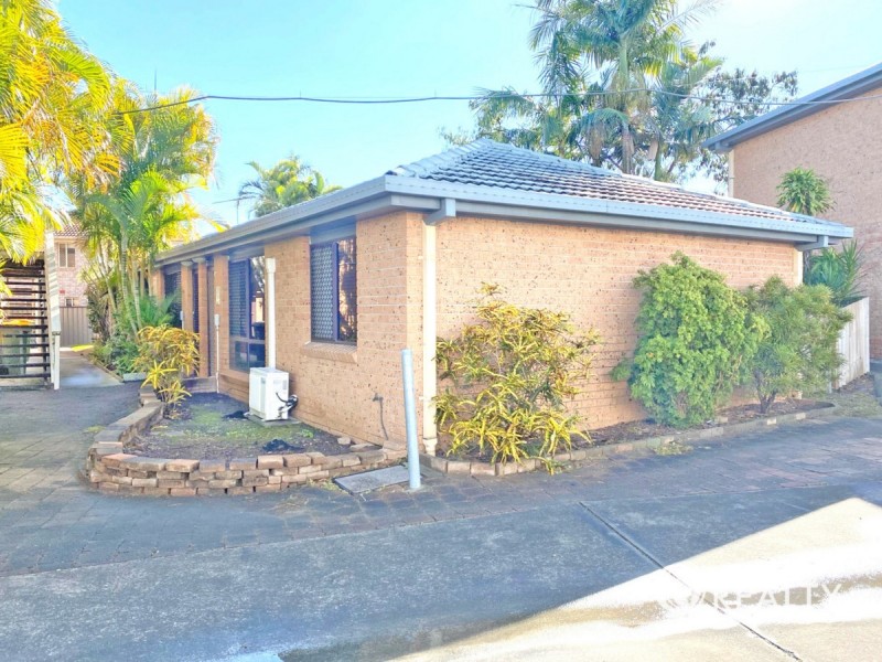 3/92 Boundary Street, Beenleigh QLD 4207