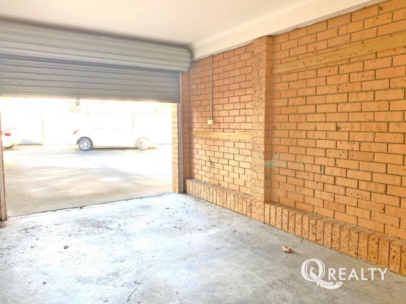 3/92 Boundary Street, Beenleigh QLD 4207