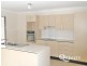 12. MacBride Court, Collingwood Park QLD 4301