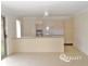 12. MacBride Court, Collingwood Park QLD 4301