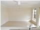 12. MacBride Court, Collingwood Park QLD 4301