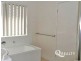 12. MacBride Court, Collingwood Park QLD 4301