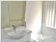 12. MacBride Court, Collingwood Park QLD 4301