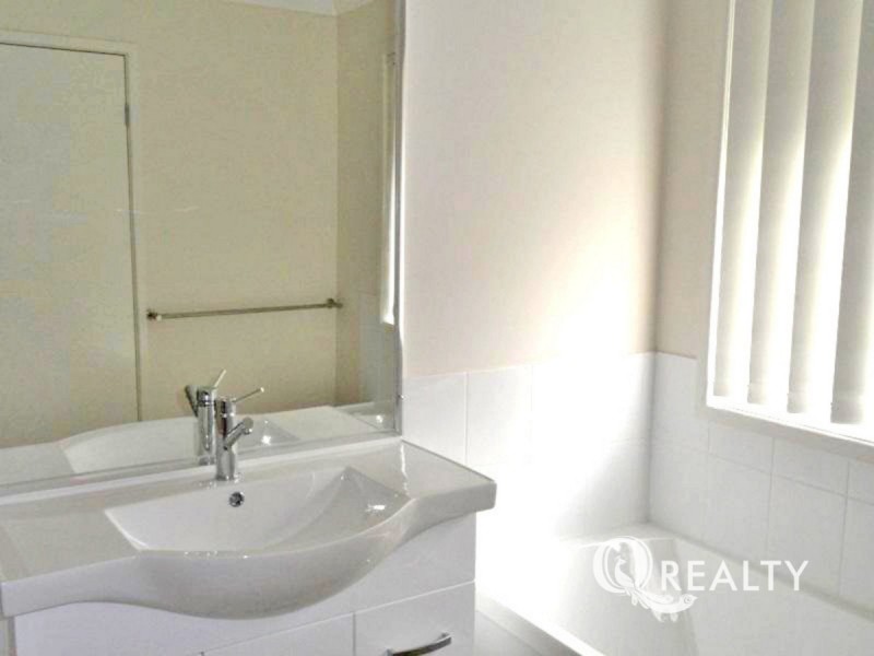 12. MacBride Court, Collingwood Park QLD 4301