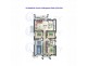 12. MacBride Court, Collingwood Park QLD 4301 Floorplan