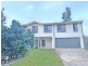 94 High Street, Blackstone QLD 4304