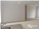 94 High Street, Blackstone QLD 4304