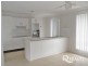 94 High Street, Blackstone QLD 4304