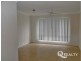 94 High Street, Blackstone QLD 4304
