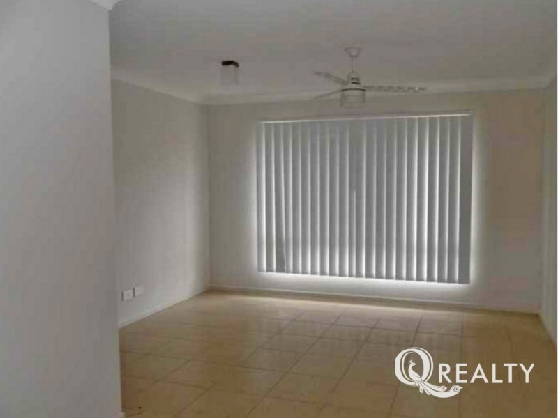 94 High Street, Blackstone QLD 4304