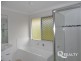 94 High Street, Blackstone QLD 4304