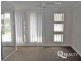 94 High Street, Blackstone QLD 4304