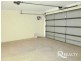 94 High Street, Blackstone QLD 4304