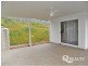 94 High Street, Blackstone QLD 4304