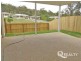 94 High Street, Blackstone QLD 4304