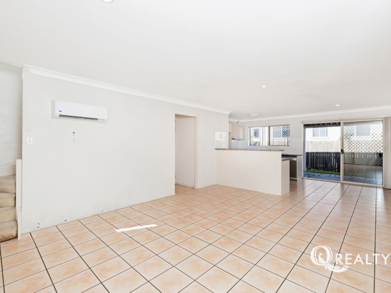 75/36 Benhiam Street, Calamvale QLD 4116